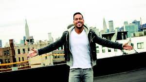 Compra boletos para romeo santos en ticketmaster mx. Romeo Santos Tour Dates 2021 2022 Romeo Santos Tickets And Concerts Wegow Spain