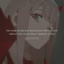 Inspirasi kata kata cinta bahasa inggris dan artinya untuk. Quotesbucin Hashtag On Twitter