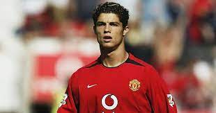 More cristiano ronaldo photos pictures ». What Cristiano Ronaldo Told Man Utd Employee On His First Visit To The Club S Gym Was Perfect Mirror Online