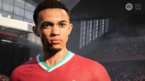 Fifa 21 pele in a welcome back pack?brand new fifa myths! Fifa 21 Mitarbeiter Von Ea Soll Seltene Fut Karten Illegal An Spieler Verkauft Haben