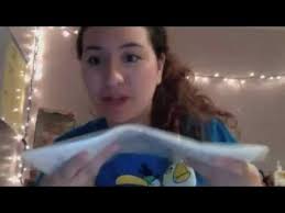 How to Make MARCEL THE SHELL WITH SHOES ON!