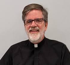 ST. PAUL'S GREEK ORTHODOX CHURCH THE VOICE September 2025