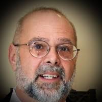 20+ "Ronnie Hay" profiles