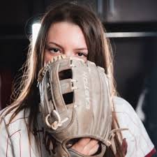 Ava Fleming (@avafleming127)