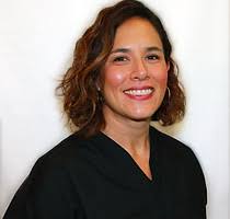 Providers at G. DeAn Strobel, MD, PA