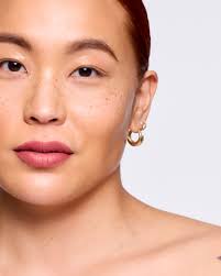 💋Beauty..Beauty..Beauty💋 With the lovely Ari @before.noon AD @krinald1  MakeUp @victornoblepr Hair @francescadidit Styling @kandidachiquita  Production @chrisw323