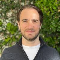 28000+ "Roos" profiles