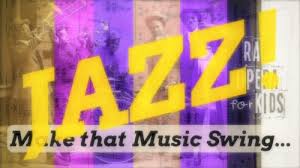 Hit songs from the roaring 1920s @pax41 vintage musicvintage 1920s dance orchestras perform hit 1920s songs from the roaring 1920s jazz age. Roaring In The 20s Jazz Music History Rap Song 3 History Of The Jazz Age
