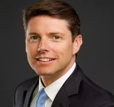 State and Local Governments Need to Work Together