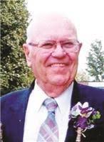 LaVern Koch Obituary (1932