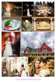 Search apartments in village at rustic oaks, san antonio, tx and nearby with the largest and most trusted rental site. Weddings At Farmhouse Restaurant At Fair Oaks Farms