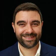 This time of year, Washington DC streets bloom with cherry blossoms—and so… 