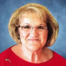 Wanda Brackett Stamey Obituary 2023