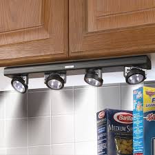Best Wireless Under Cabinet Lighting Givdo Home Ideas Innovative Wireless Under Cabinet Lighting