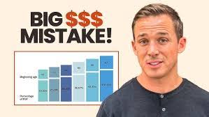 Sydney Isaacs's Instagram, Twitter & Facebook