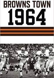 Pin By Keith Wiggins On Dawg Pound Nation Cleveland Browns Football Ohio Pride Browns Football