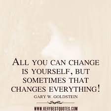 We always need something to motivate us, to push us a little further. Pin Auf Inspiring