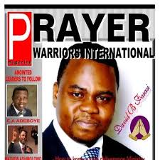 IN JESUS ALMIGHTY NAME I PRAY AMEN AND AMEN Everyone William Oliphant Jr.  Richard Jordan Crystal Smith Instagram Nelson Miller Sharlita Jordan Jaden  Govender Ronald Nixon Ja Johnson Johannes Van Der Velde