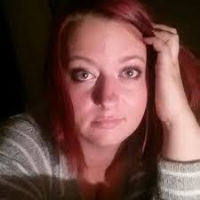 Ashley Hoss's Instagram, Twitter & Facebook