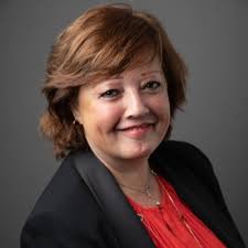 efra #ecolefrançaisedelalternance #engagement #soutien #octobrerose…