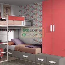 香港全屋傢俬訂做室內空間設計傢俱訂製睡房訂造廚房 定制公屋家具私家樓兒童房香港公屋2 3人單位全屋组合訂造全屋家俬家具装修睡房廠家定制訂造家具油壓床定制香港訂造榻榻米地台衣柜全屋傢俬訂做上下格床