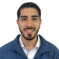 13100+ "Malagón" profiles