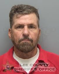Nearly 30 new Lee County Jail arrest mugshots from Monday, 9/2/2025. See  them all here: https://mugshotsleecounty.com/2025/9/2