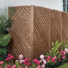 Target/furniture/folding 3 panel screen (439)‎. Pin On Pool Landscaping
