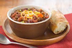 Flanksteak, parieren, waschen und sehr schon bald kannst du hier deine fotos hochladen. 48 Chili Con Carne Ideas Chili Recipes Recipes Cooking Recipes