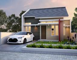 Inilah 8 desain loteng rumah yang bisa jadi inspirasi untuk anda. Desain Dan Denah Rumah Minimalis Dengan Ukuran 5 X 12 Ada Loteng Untuk Cuci Dan Jemur Baju Homeshabby Com Design Home Plans Home Decorating And Interior Design