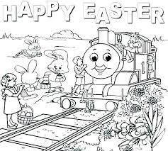 Great for increasing familiarity with this christmas themed topic and perfect for wet play! Christmas Train Coloring Pages Train Coloring Pages Free The Train Color Pages The T Easter Coloring Pages Printable Easter Coloring Pages Train Coloring Pages