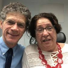 Victor Beraja, M.D. added a new photo.