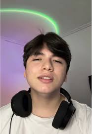 Moroso y Frondoso: Un Estilo de Vida Verde