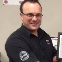 Jed Martin Email & Phone Number