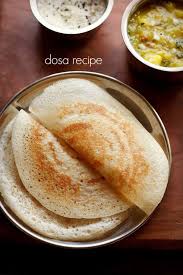 Veg Recipes Of India Indian Food Blog On Vegetarian Recipes Dosa Recipe Recipes Indian Food Recipes