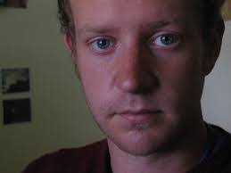 Lucas Ruprecht's Instagram, Twitter & Facebook