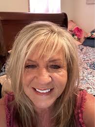 Samuel Jarrett “Sam” Killian, age 35, of Taylorsville, passed away doing  what he loved, riding his bike