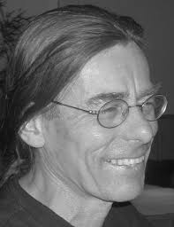 herfst 2004 Jaargang 27, Nr 91Losse Nummers 2,25