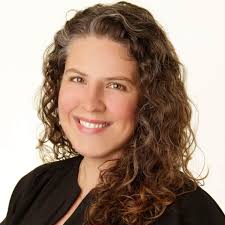 Reno City Council donations appear to violate policies