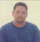 Doug Andrew Allison, Jr.