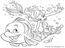 Pdf download with animals, mothers day, fathers day, christmas, and entertaining themes to keep kids busy and entertained #ad #printable #freeprintable #coloringpages. Printable Sea Creatures Coloring Home