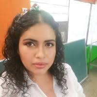 80+ "Casas Guzman" profiles