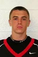 2012 Football Roster