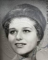 Katherine Jae "Kitty" Cooper Obituary (2022)