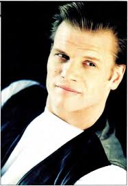 Gramofon, 2001 (6. évfolyam,1-4. szám)