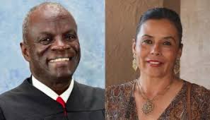 Justice of the peace races chock-full of candidates