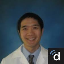 Dr. Harry Ching, MD