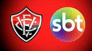 As últimas do(a) vitória na goal.com, incluindo notícias sobre mercado da bola, rumores, resultados, placares e entrevistas com jogadores. Sbt Paga Indenizacao Ao Vitoria Por Errar Escudo E Chamar Clube De Vice
