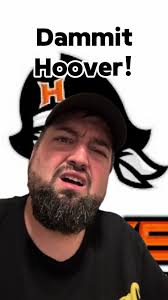 Drew Gilmer #smh #hooverfootball #hoover #hooveralabama #drewgilmer