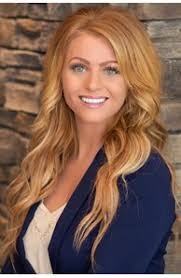 Eagan, MN Real Estate Agents